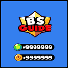 Brawler Clue for Brawl Stars simgesi