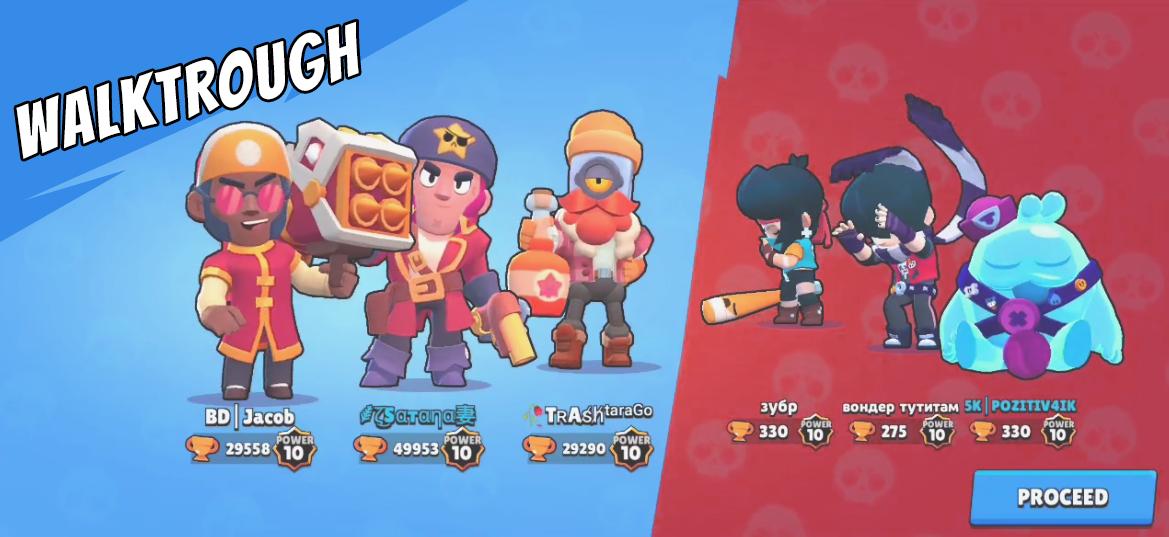 Nulls brawl alpha. Brawl Stars Alpha. Nulls Brawl. Brawl Pass.