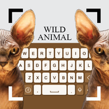 Mod Mobil Avanza Gen