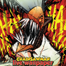 Live Wallpaper for Chainsaw Anime APK