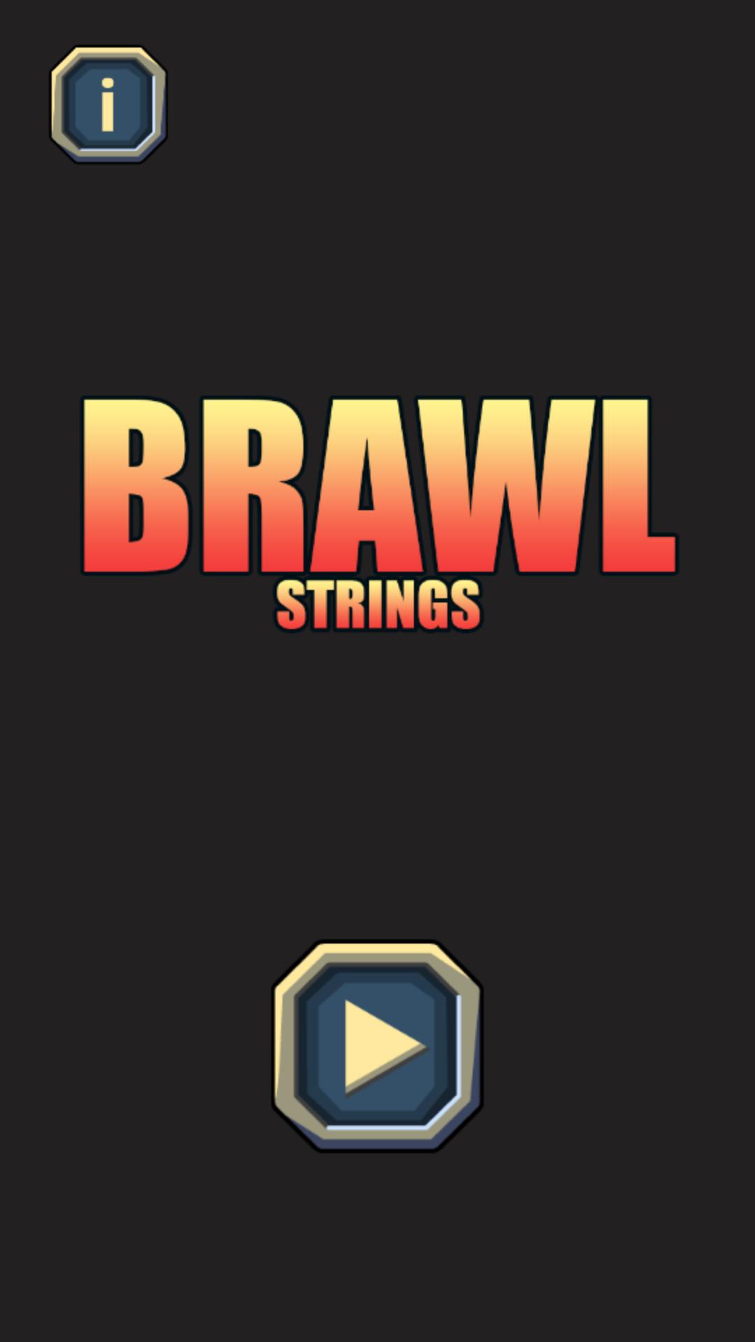 Brawl Strings Combo List For Android Apk Download - working roblox combo list