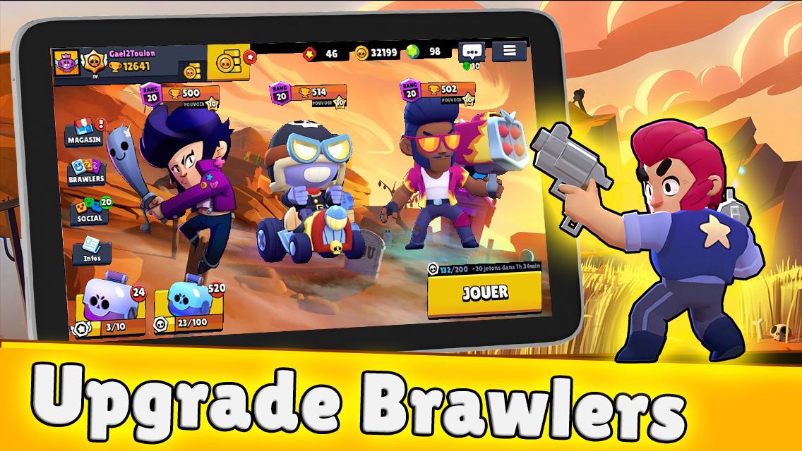 Игра бравл бокс симулятор. Brawl Stars бокс. Бокс симулятор для Brawl старса. Бокс Brawl МЕГАБОКС Brawl Stars. Мега ящик Браво старс.