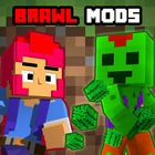 Mod Brawl stars BS for MCPE आइकन