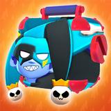 Box Simulator icon