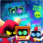 Rt Box Simulator Brawl Stars simgesi