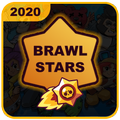 Re-Brawl Stars Guide: Unlimited Mod Gems
