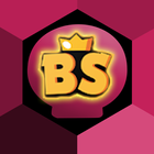 FREE BS Wallpaper HD 2019 icon