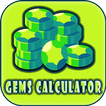 Gems Calc & quiz for BS 2k23