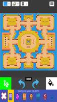 برنامه‌نما Brawl Maps Maker for Brawl Stars | BR MAPS عکس از صفحه