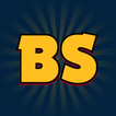 Brawl Tools for BS icon
