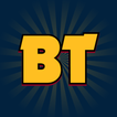 Brawl Tools for BS 图标