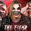 Bray Wyatt Wallpaper APK