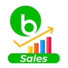 Brayamart Sales icon