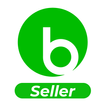 Brayamart Seller