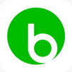 Brayamart APK