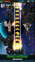 1 Schermata Sky Attack: Fighter Combat