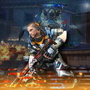 Strike Back 2 APK