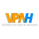 HERDEZ VPN APK