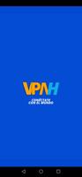 HERDEZ VPN captura de pantalla 2