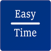 EasyTime Time Planner,Schedule,To-Do List Tracker
