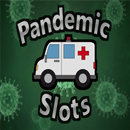 PandemicSlots APK