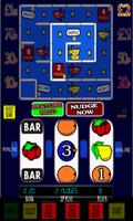 Shark Slots Fruit Machine Screenshot 1