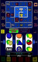 Shark Slots Fruit Machine Screenshot 2