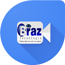 Bate Papo - Braz Tecnologia APK