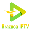 BRAZUCA IPTV