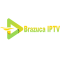 BRAZUCA PLAY