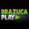 Brazuca Play