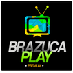 Brazuca Play Premium