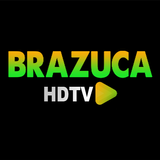 BRAZUCA PLAY HDTV