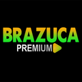 BRAZUCAPLAY PREMIUM