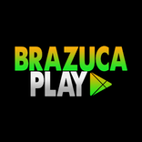 BRAZUCA PLAY  HD