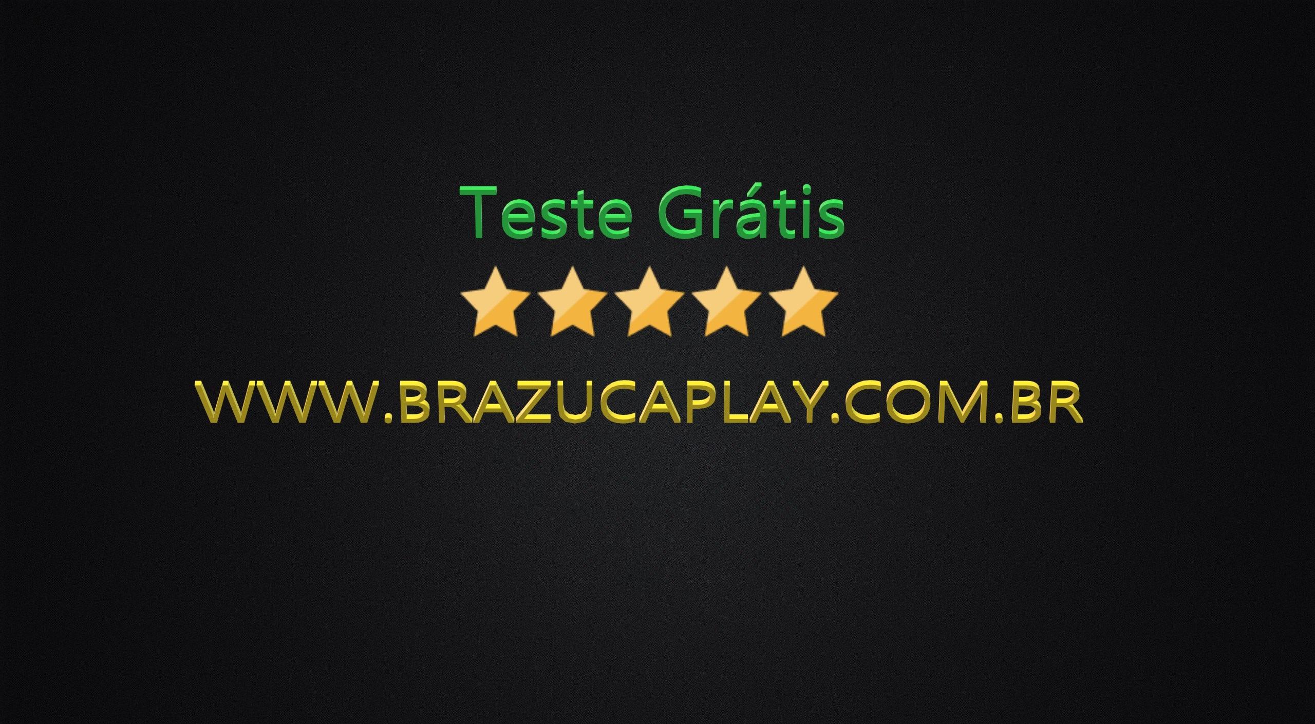 Brazuca Play APK 2.1 for Android Download Brazuca Play APK Latest