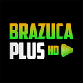 BRAZUCA PLUS HD