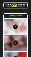BazzersApp Quit Porn addiction Video Guide โปสเตอร์