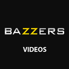Bazzer : video hub আইকন