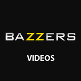 Bazzer : video hub