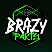 Brazy Party - CS:GO TOURNAMENT