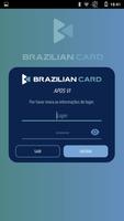 PinSafe Brazilian Pay تصوير الشاشة 3