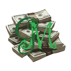Game Money ikona