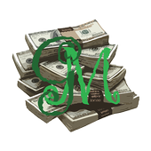 Game Money icon