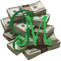 Game Money Pro