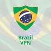 Brésil VPN Brésil IP