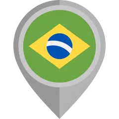 VPN Brazil - get free Brazil IP - VPN ⭐🇧🇷