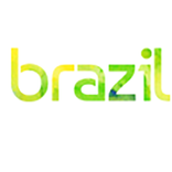 Brazil.com