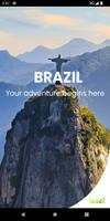 Brazil.com Affiche