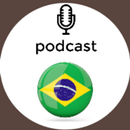 Brazil Podcast APK